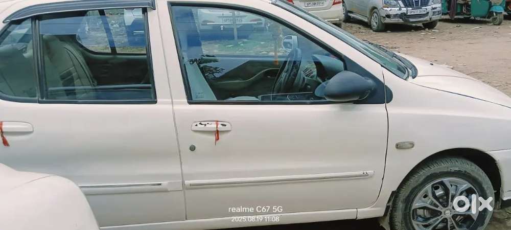 Good Condition Engine Ka Kaam Hua H 50k Lga Hai