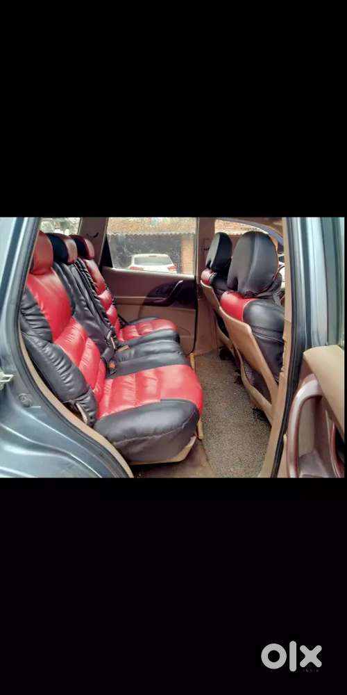 Good Condition Car Best Engine
