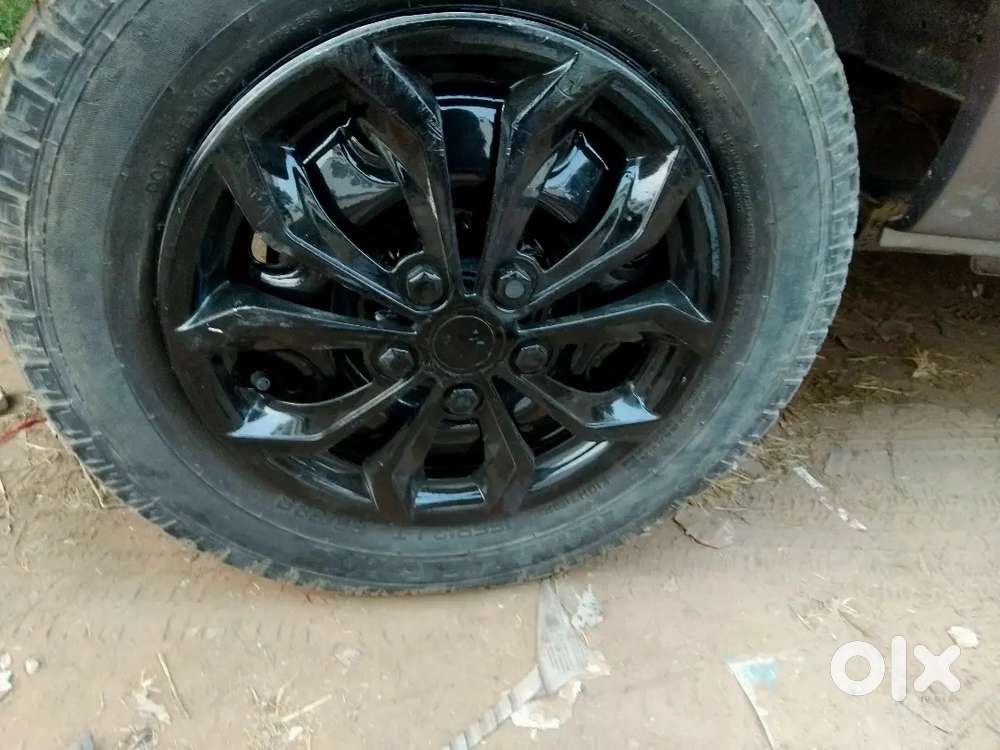 Maruti Suzuki Ertiga 2018 Diesel Well Maintained