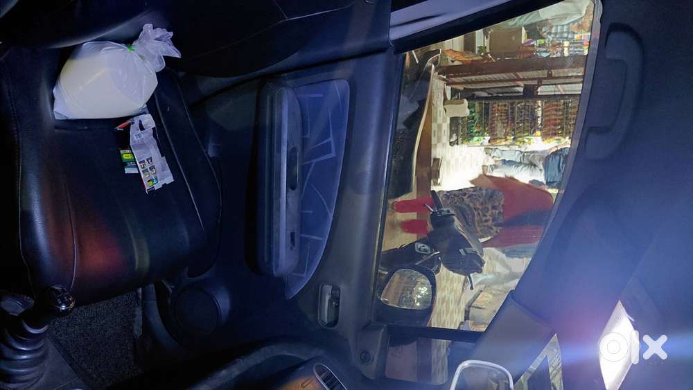 Ritz Extremely Good And Excellent Condition