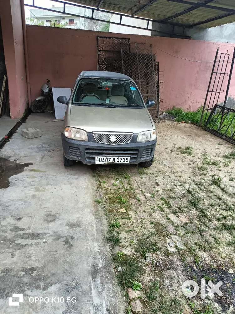 Good Condition Paper Valid 17 March 2026,location Near Bhagwanpur Toll