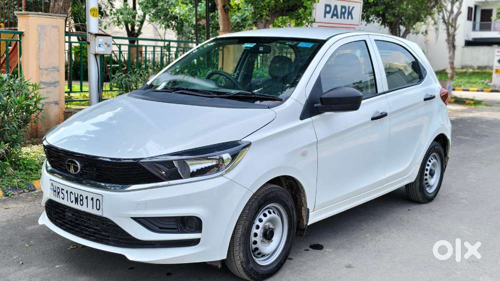 Tata Tiago 1.05 Revotorq Xe, 2026, Petrol
