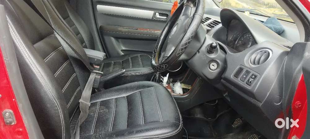 Swift 1.3 Vxi 2010 Diesel