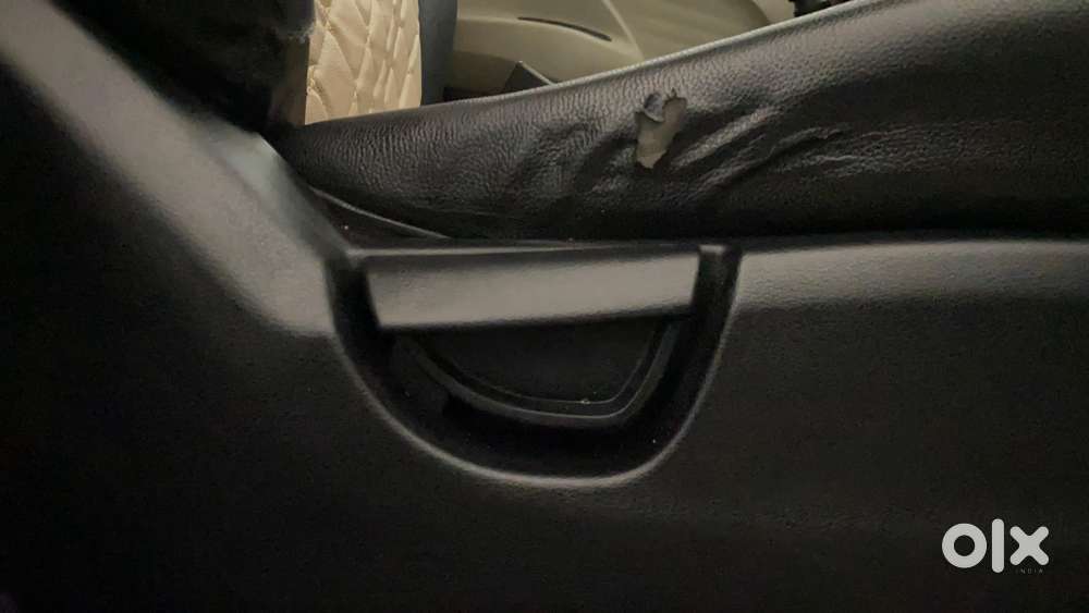 Hyundai New Santro 1.1 Era, 2019, Petrol