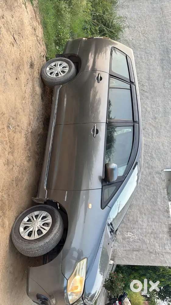 Toyota Innova Diesel Manual 2013