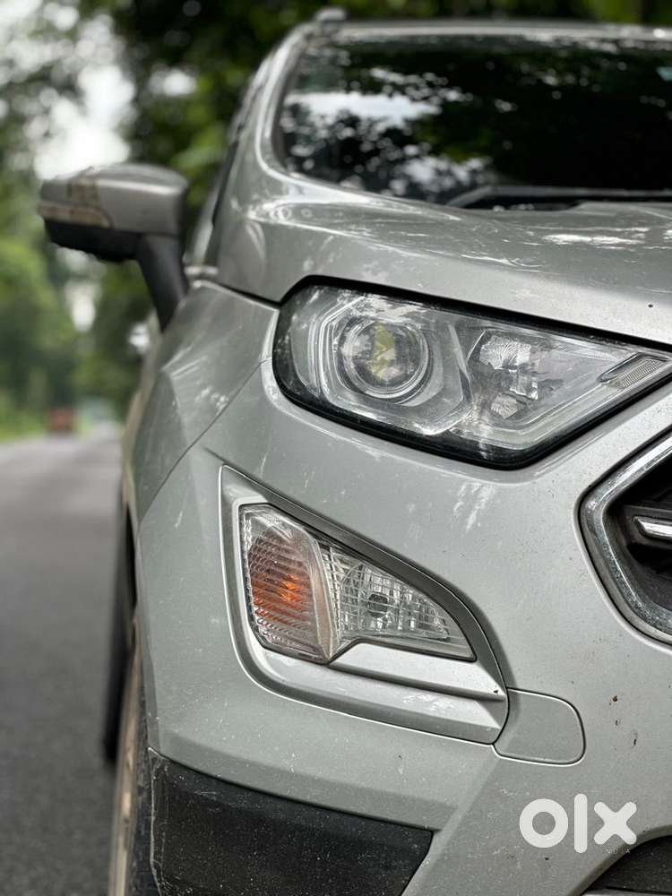 Ford Diesel Manual 2017