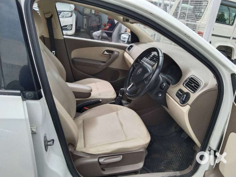 Skoda Rapid 1.5 Tdi Style, 2015, Diesel