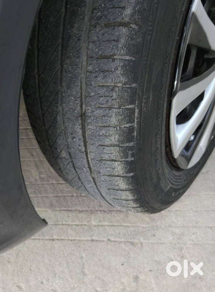 Ford Figo Duratorq Zxi 1.4, 2014, Diesel