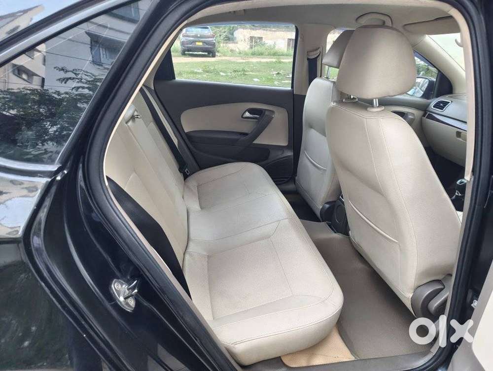 Skoda Rapid 1.5 Tdi Cr Elegance Plus, 2015, Diesel