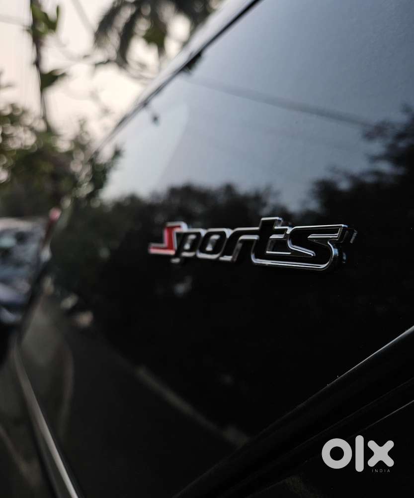 Toyota Fortuner 4x4 Mt 2.8 Diesel, 2021, Diesel