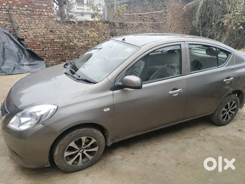 Purchase New Car