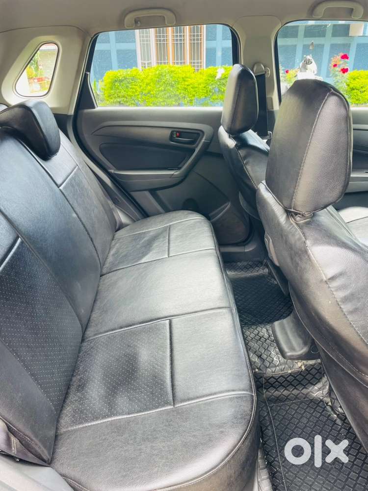Maruti Vitara Brezza Zdi In Good Condition
