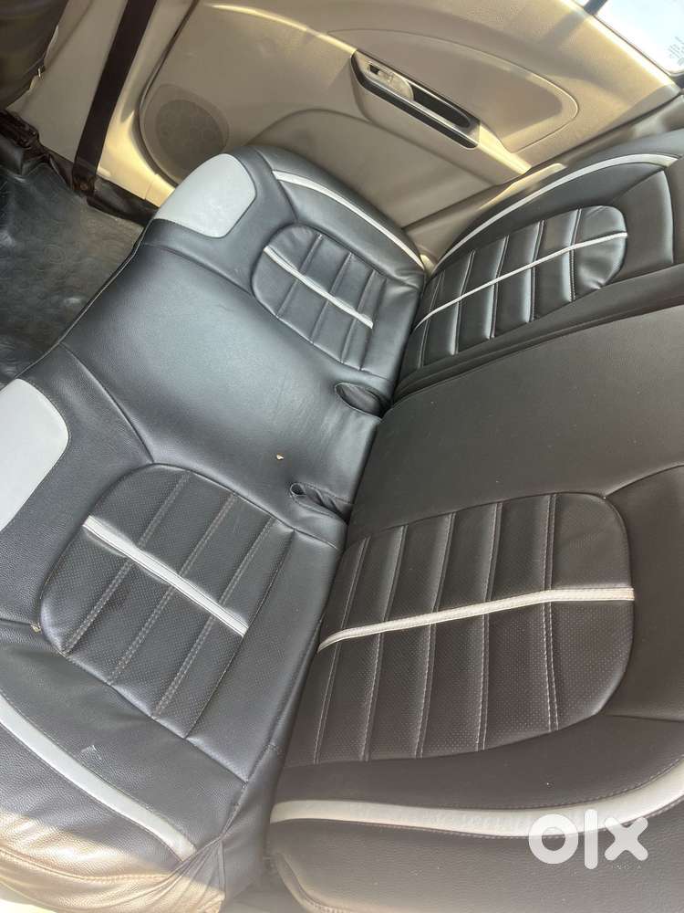 Maruti Suzuki Celerio 2014-2017 Zdi Option, 2015, Diesel