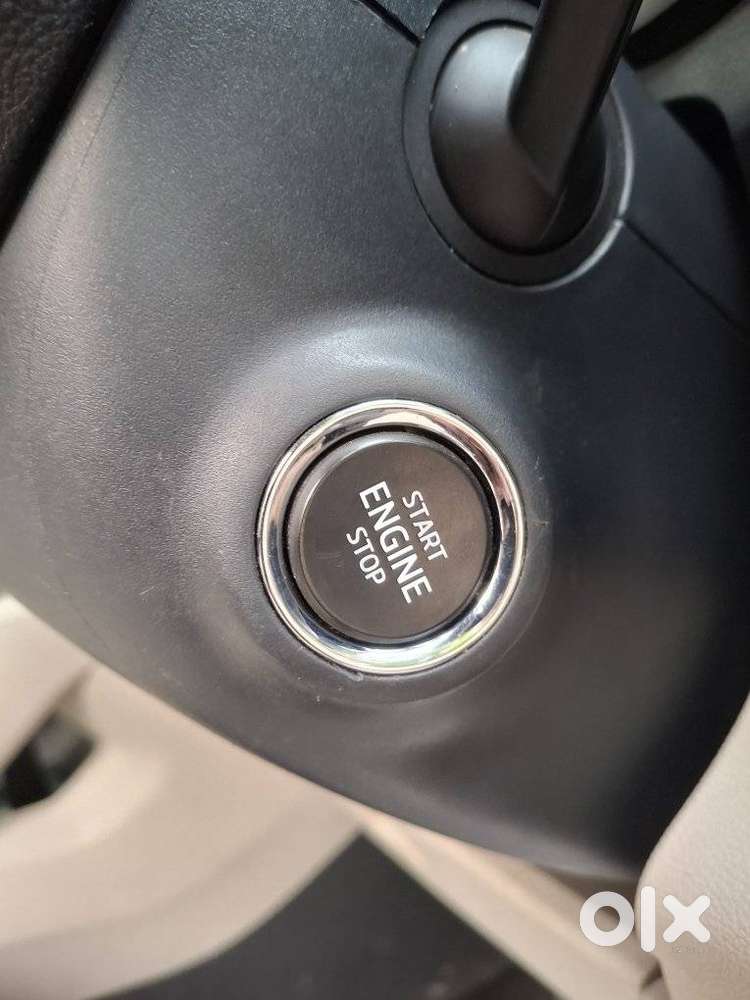 Skoda Kodiaq 2.0 L&k Tdi 4x4 At, 2019, Diesel