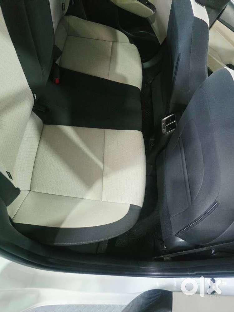 Hyundai Verna 1.4 Crdi Ex Mt, 2019, Diesel