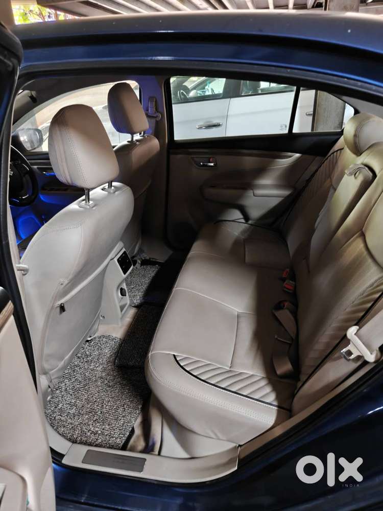 Maruti Suzuki Ciaz 2021 Petrol Best Condition