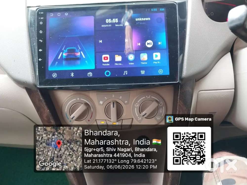 Maruti Ertiga Diesel 2013