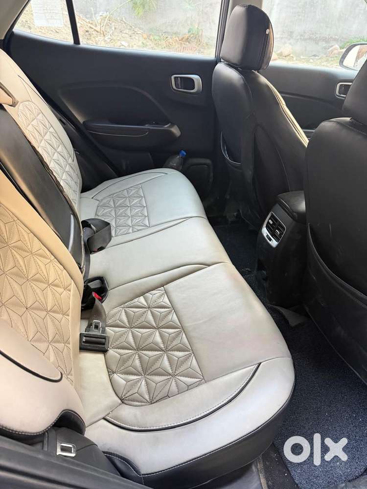 Toyota Etios Liva, 2017, Diesel
