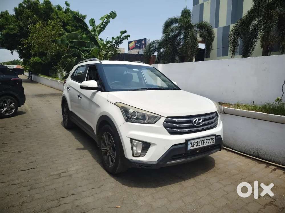 Ap35af7779  Own Car Best Vehicle