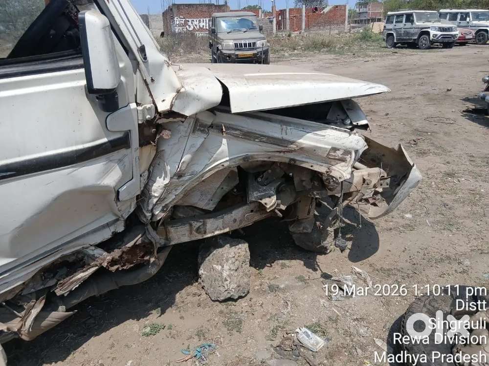Hamare Yha Scrap Gadi Kharidi Jati H Kisi Ko Gadi Scrp M Bechni H