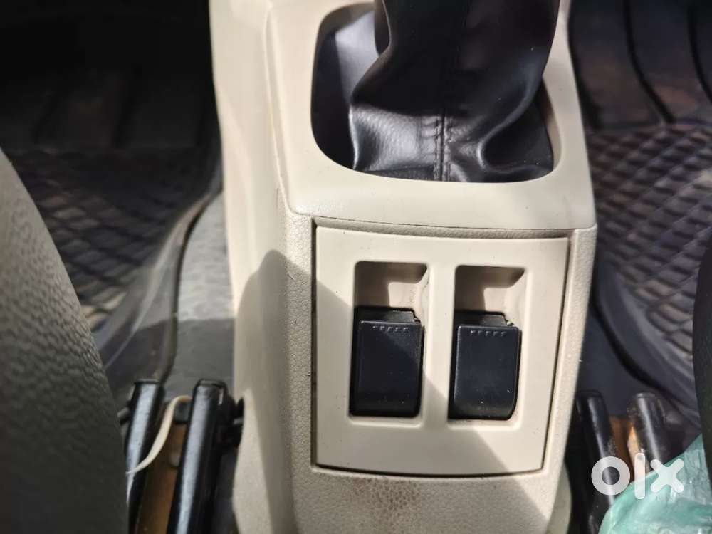Maruti Suzuki Alto 800 0.8 Vxi, 2019, Petrol