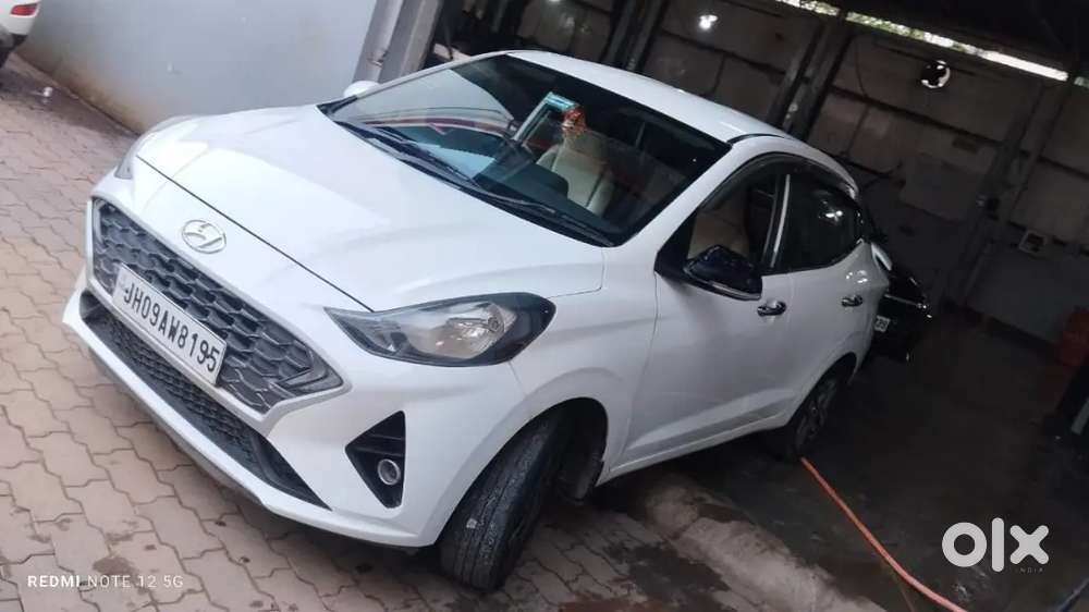 Urgent Sale For Money Problem