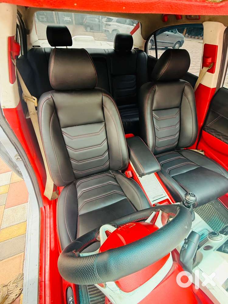 Honda Civic Sport 2007