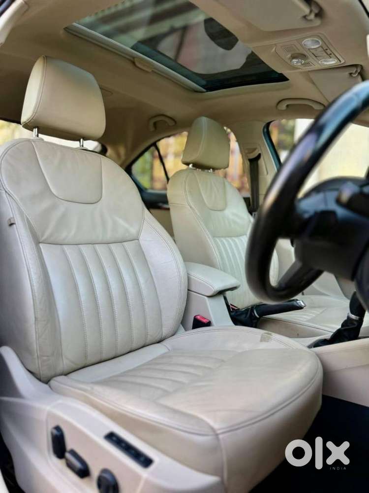 Skoda Octavia, 2019, Diesel