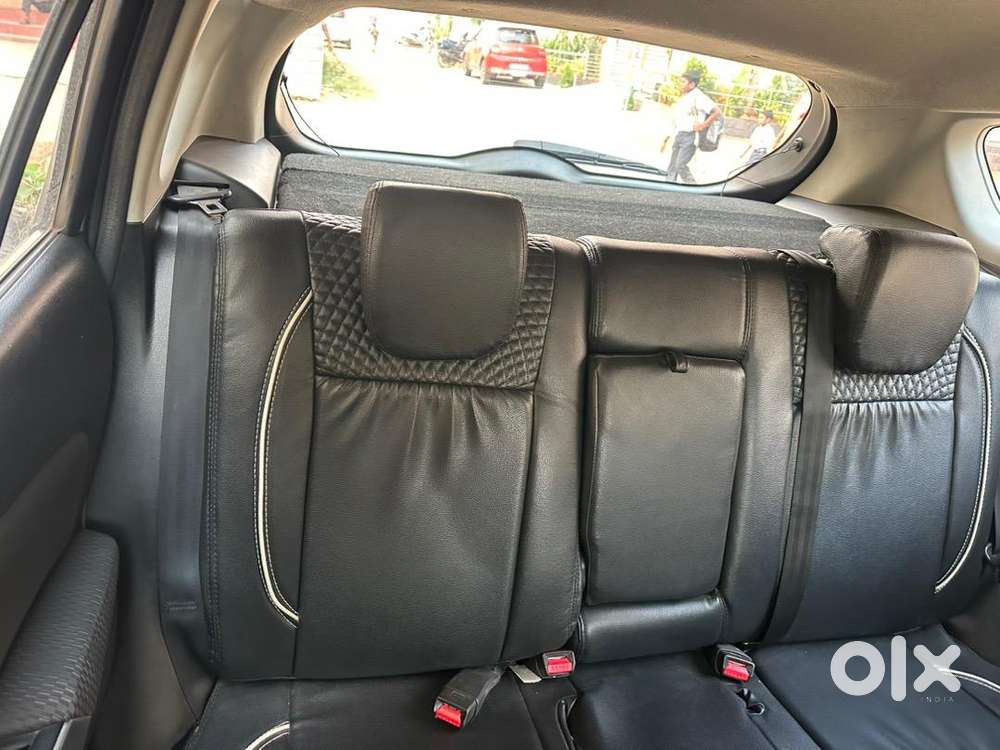 Maruti Suzuki S Cross 2019 Diesel Good Condition