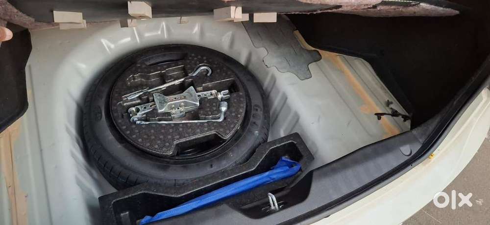 Maruti Suzuki Ciaz At  Smart Hybrid  Top End  Immaculate Condition