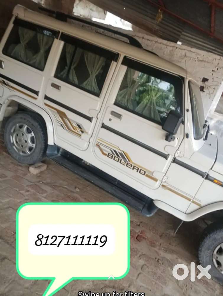 Top Model In Best Price In Very Good Condition