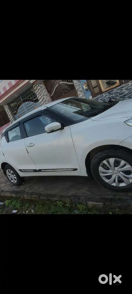 Ek Damm Mast Condition Hai