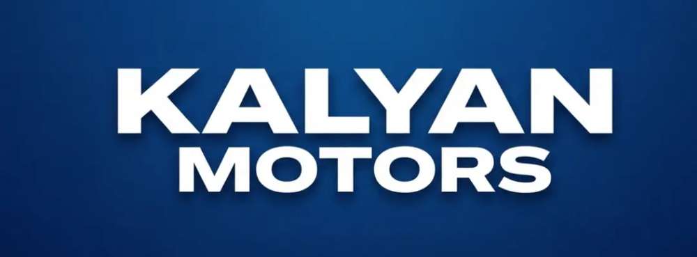 dealer_logo