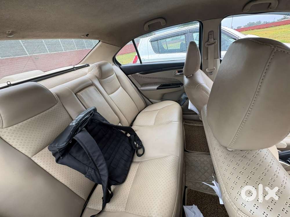 Maruti Suzuki Ciaz 2017