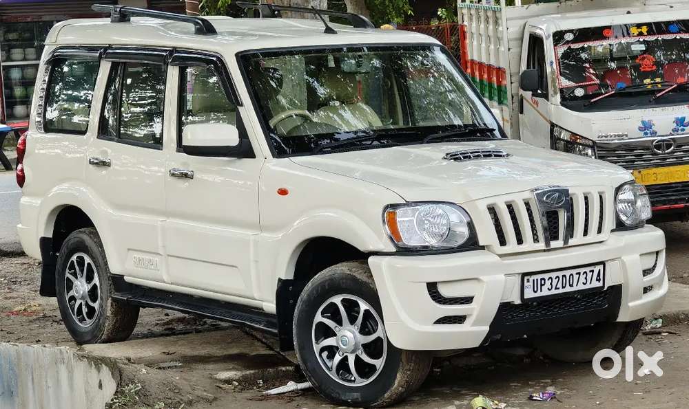 Sco-rf Hwk Bs3tc5 Blk 2wd