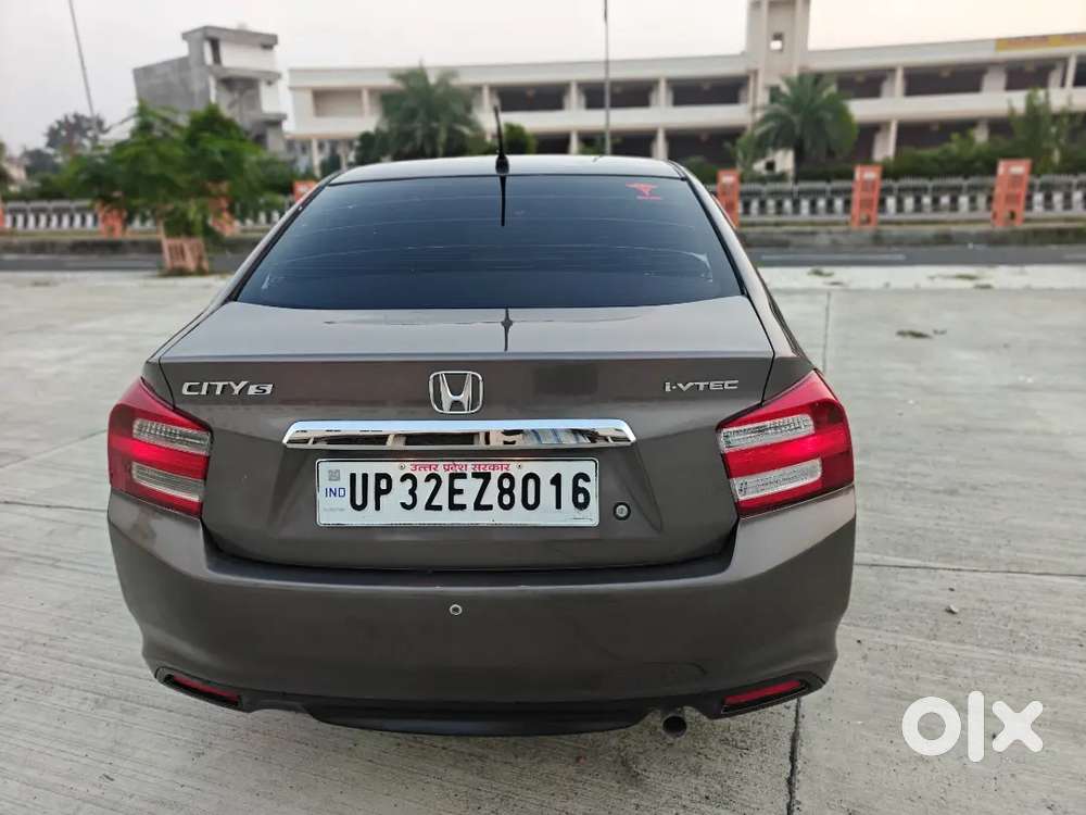 Well Maintained Doctor Driven
