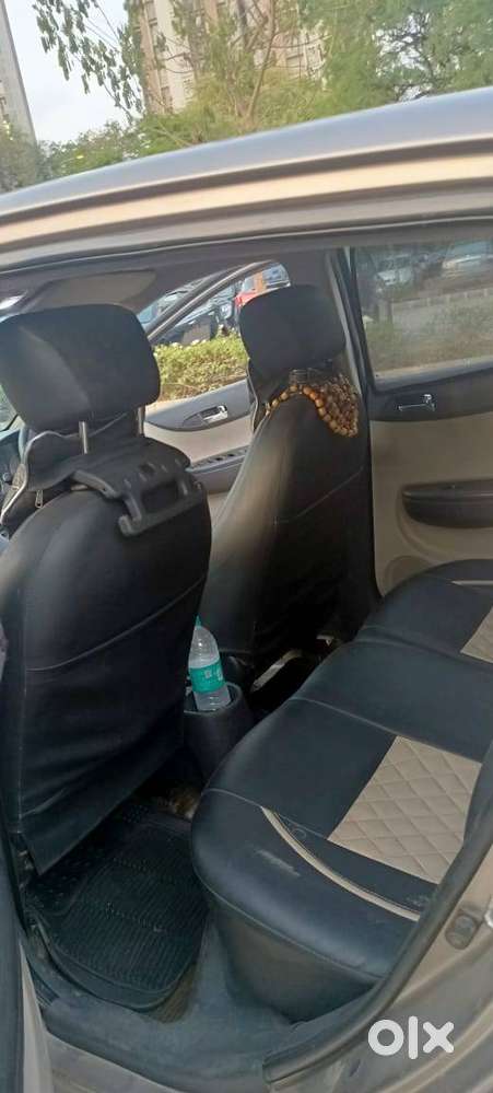 Hyundai I20 2013 Petrol Well Maintained