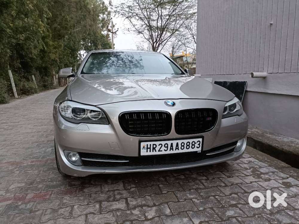 Sell Car, Good Condition