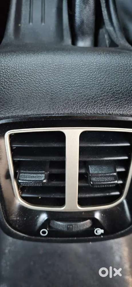 Hyundai Santro 2018 November Petrol Good Condition