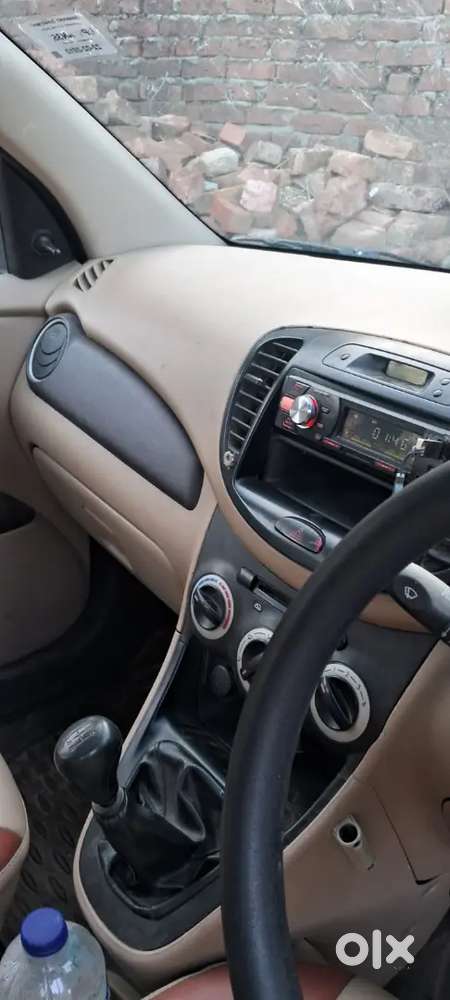 4 Power Window Full Kagaj Insorans 1sal Ka 2030 Tak Baled H