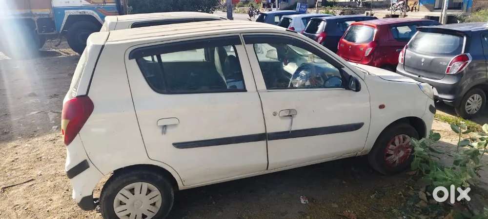 I Want To Sell My Car