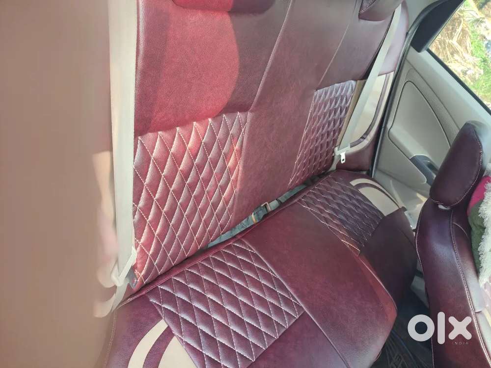 Toyota Etios Diesel 2015