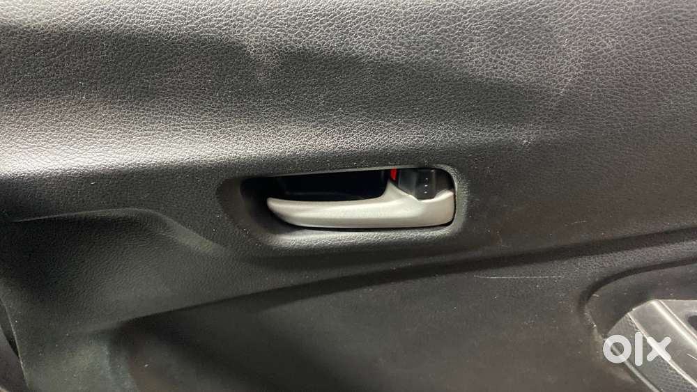 Maruti Suzuki Celerio Zxi, 2023, Petrol