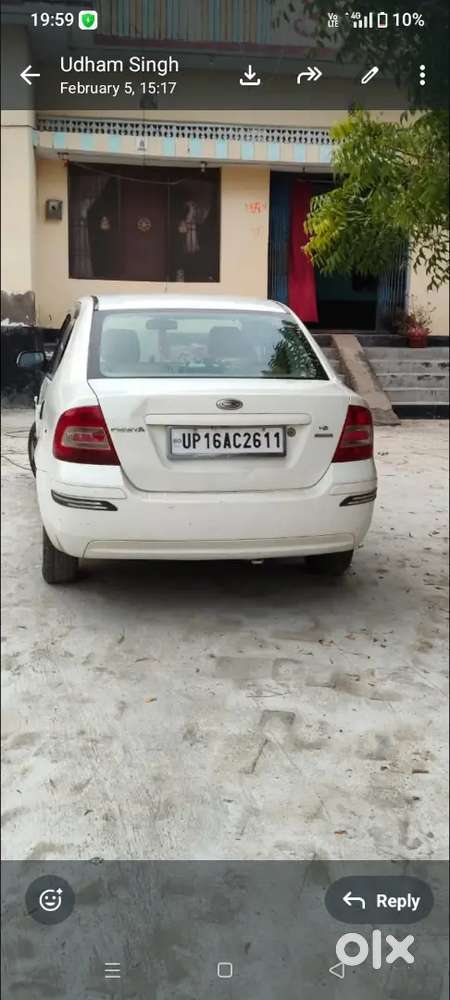 New Battery New 2 Tyer Cng 25 Millage