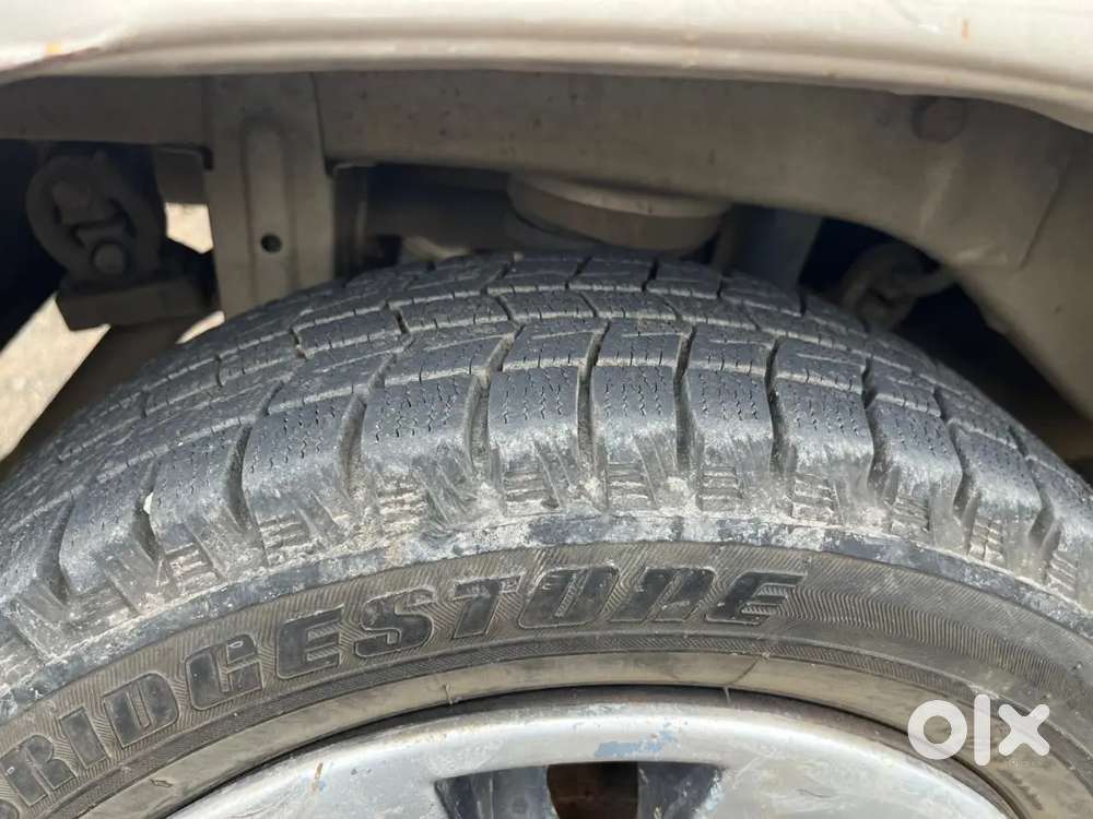 Maruti Suzuki Alto K10 2012 Petrol 63000 Km Driven