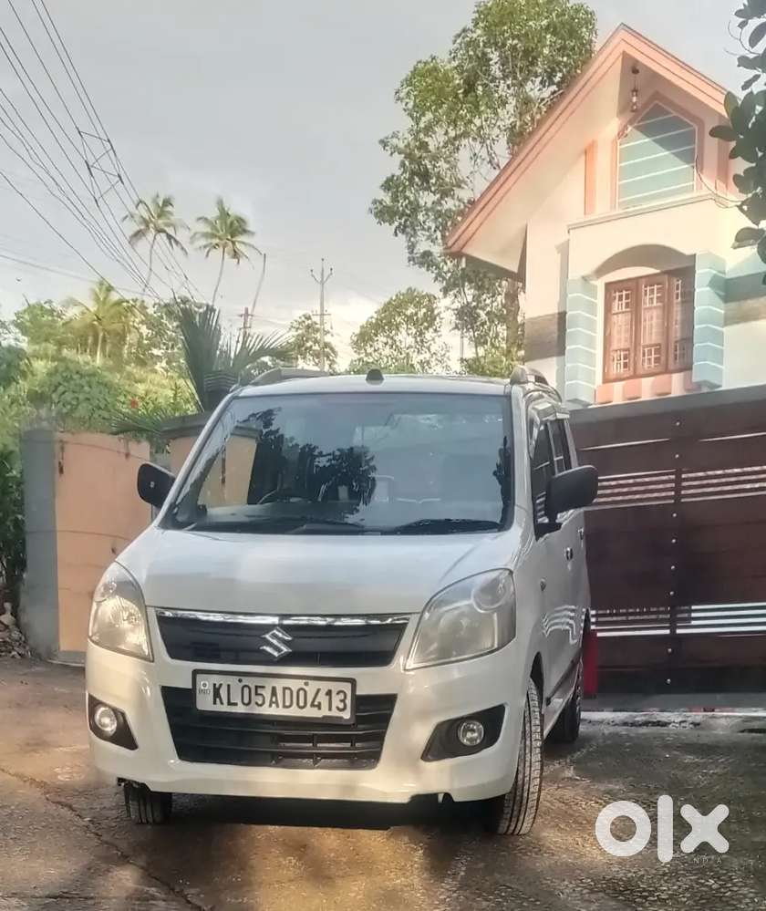 Good Conditions, Neet Vehicle, No Replacement,