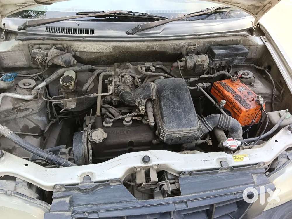 Alto 800 Good Condition