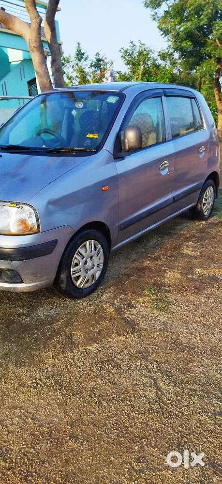 Very Good Condition