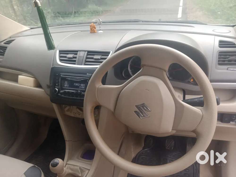 Maruti Suzuki Ertiga 2015