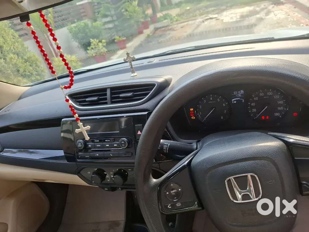New 4 Tuyeres, Low Kilometer Car